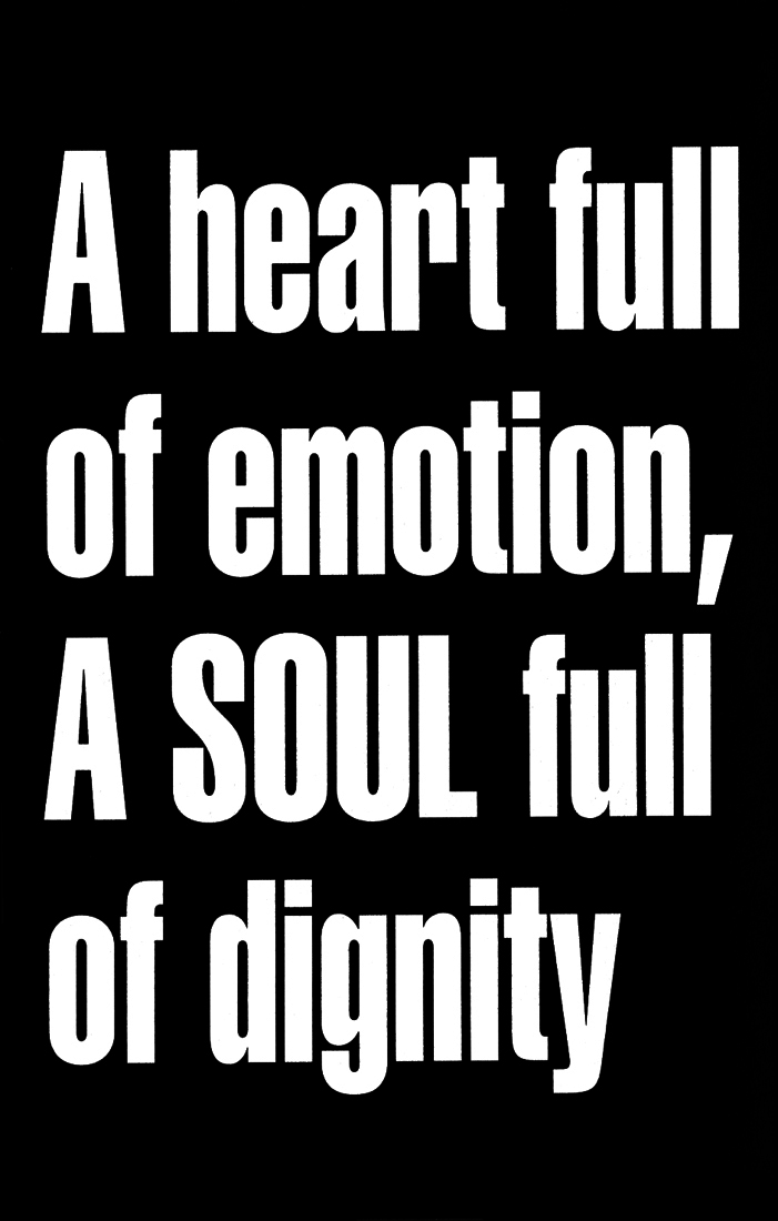 img Soul Eather 4